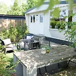 Nature Hideout At Veluwe Nature Park *