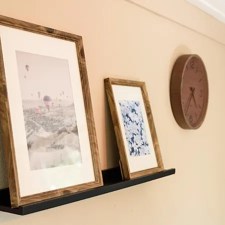 Nature Hideout At Veluwe Nature Park Putten