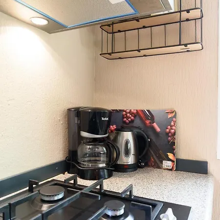 Chalet Nature Hideout At Veluwe Nature Park