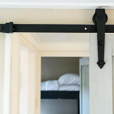 샬레 Nature Hideout At Veluwe Nature Park