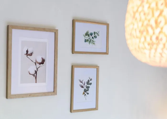 Nature Hideout At Veluwe Nature Park * Пюттен