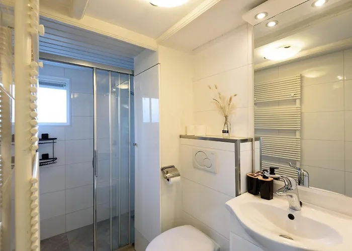 Шале Nature Hideout At Veluwe Nature Park *