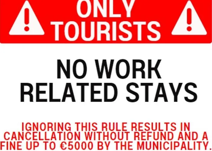 Nature Hideout At Veluwe Nature Park * Putten