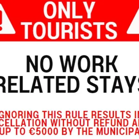 Nature Hideout At Veluwe Nature Park * פוטן