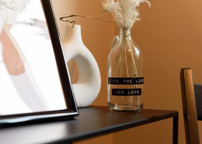 בקתה Nature Hideout At Veluwe Nature Park פוטן